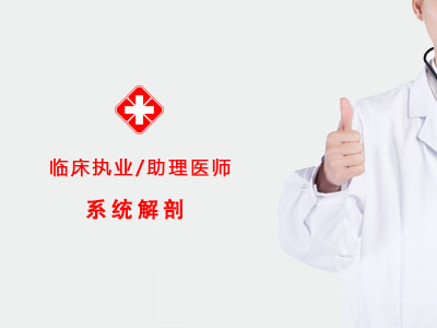 2027系统解剖